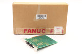 FANUC	PC SIDE HSSB INTERFACE 2 CHANEL, PCI BUS	A20B-8101-0162