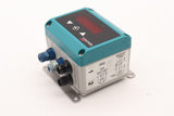 FISCHER DE455560040PK03MW