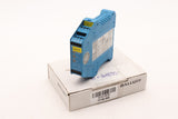 SCHLEICHER  TYP SNO 4062K  NR: 18814882 450 A069