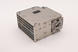 SIEMENS SITOP PSU300M POWER SUPPLY 6EP1436-3BA10