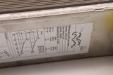 ALFA LAVAL ALFANOVA 27-10H FUSION PLATE HEAT EXCHANGERS	ARTICLE NO: 32870 5135 2