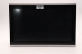 PHOENIX CONTACT	2404237	VL2 PPC 9000