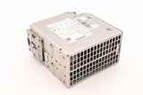 SIEMENS  SITOP PSU 200M POWER SUPPLY  6EP1333-3BA10