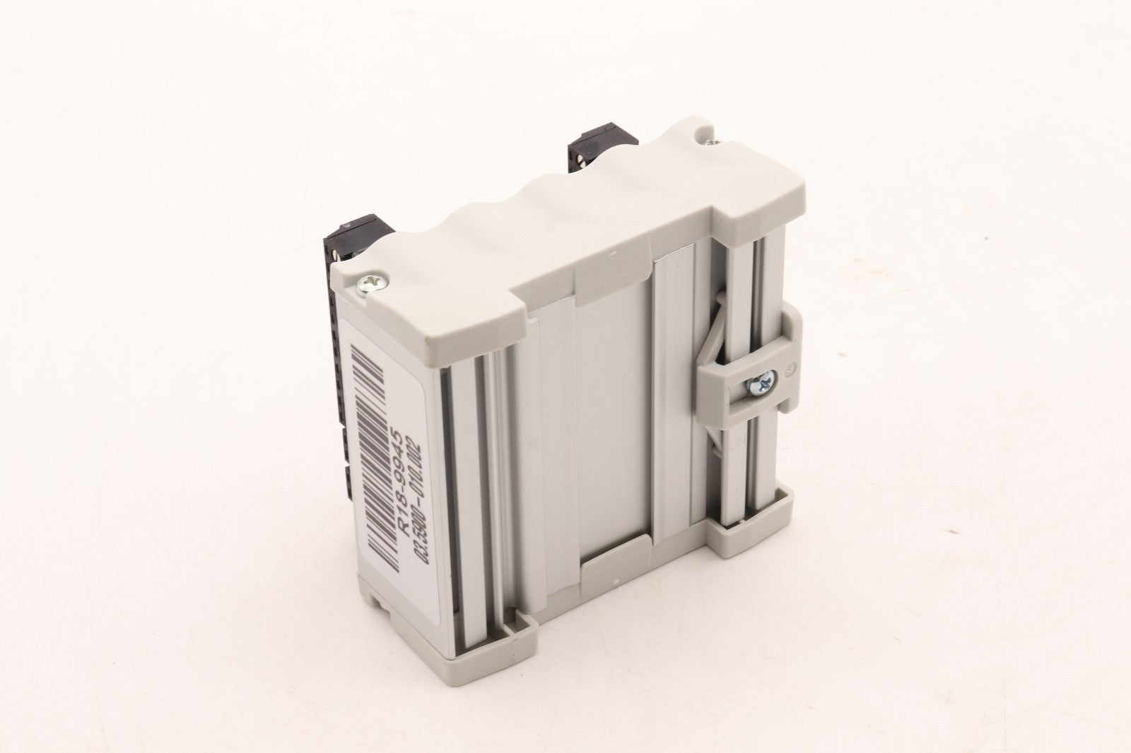 BLUM	INTERFACE IF59-A2D	03.5900-010.002