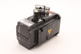 SIEMENS	1FK7040-5AK71-1EG3  3 PHASE MOTOR