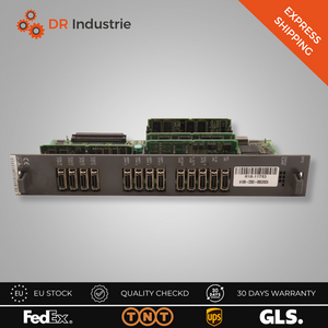 FANUC  A16B-2202-0853/02A