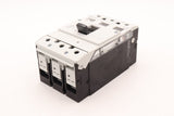 MOELLER	SWITCH-DISCONNECTOR	P7-100