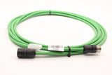 HEIDENHAIN 	IGUS CHAINFLEX CABEL  20236	CF113.015.D