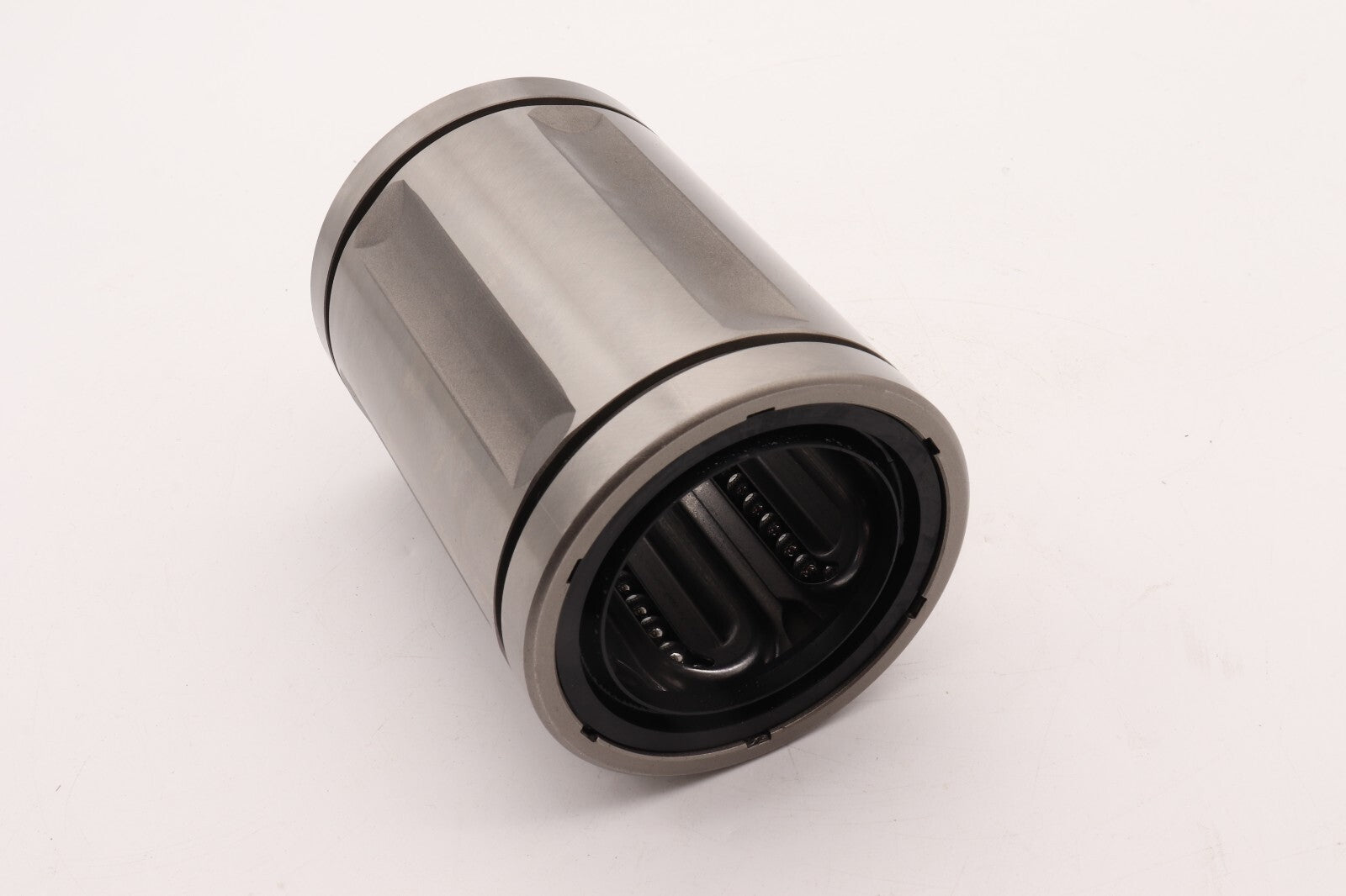 REXROTH BOSCH STD LINEAR BUSHING KBM-60-DD R010	R060206010