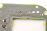 SIEMENS	TEIL 1 + 2 ERST BEI GERAETEMONTAGE TRENNEN FOR 6FC5403-0AA00-0AA1	570678