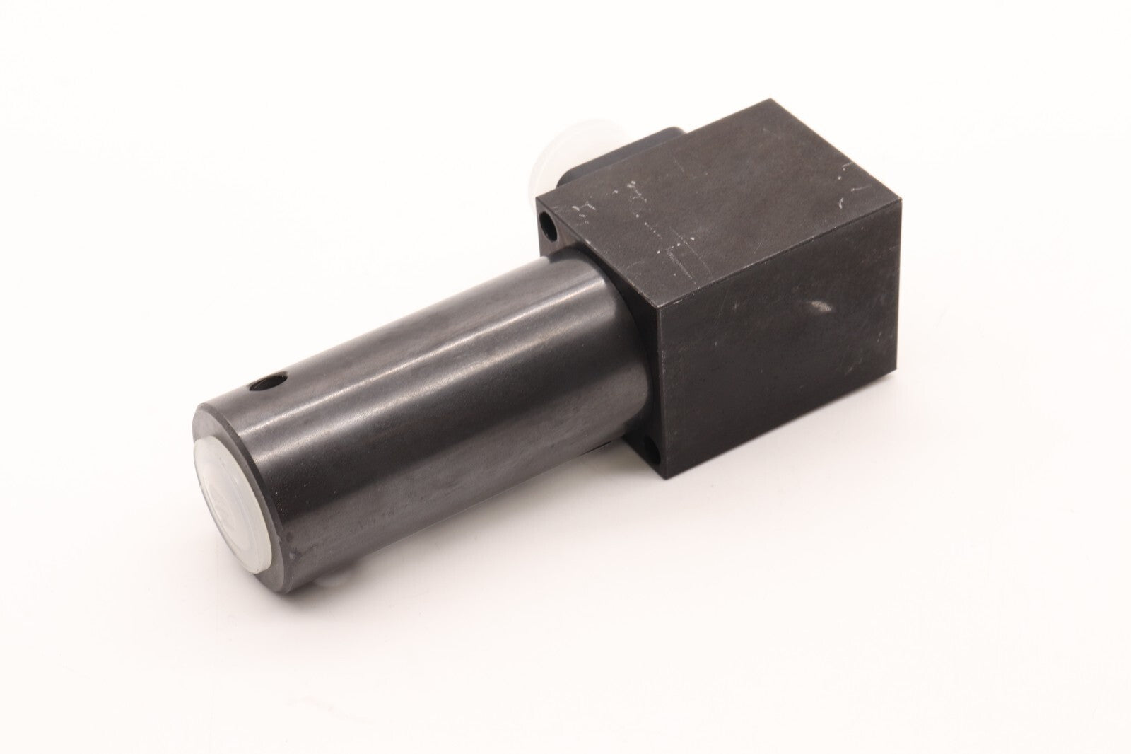 PARKER	PSB040AF14A5