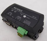 Keyence SR-LR1