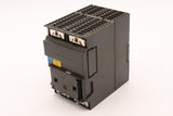 SIEMENS SIMATIC NET CP PROFIBUS 6GK7342-5DA00-0XE0