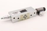 REXROTH HSZ 06 A433-3X/PRDB-LSN-K1UG24N9K4M01 MNR: R900619056