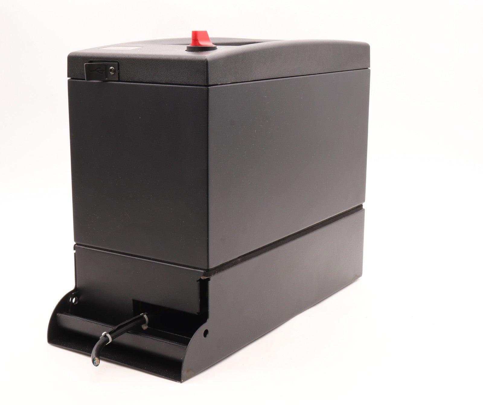 ATLAS COPCO PF4000-C-PN-HW 8433 7148 05