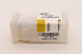 KENNAMETAL	KTIP BORING DRILL TOOL HEAD	DM1902972 D 15.0-15.99MM KENTIP SYSTEM