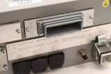 MARKATOR	MV5 ZE 101 XL