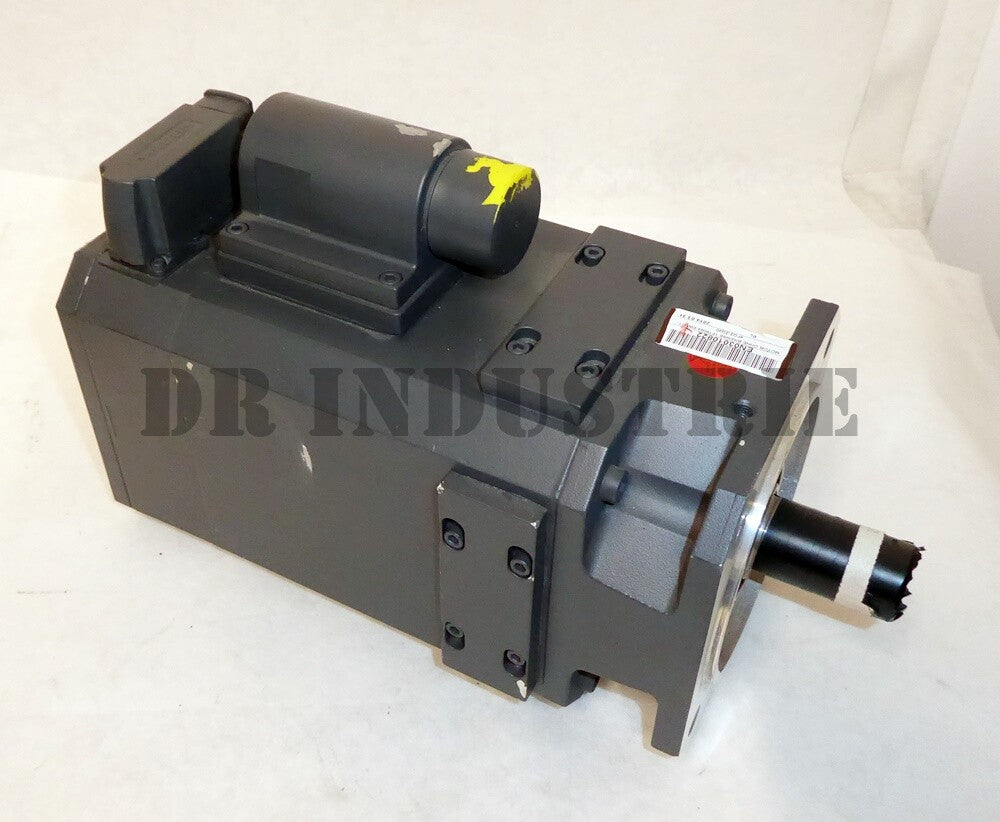 Siemens 1FT6084-8WH71-4FG2-Z Servomotor