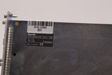 REXROTH	0 608 830 238	SE312