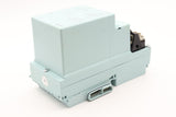 SIEMENS RSe-ST 3RK1304-5KS40-5AA3  R18-9354