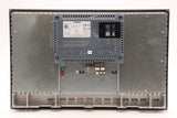 SIEMENS	KP1200 COMFORT	6AV2124-1MC01-0AX0