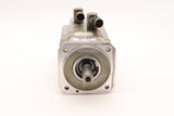 SIEMENS	3 PHASE MOTOR	1FK6060-6AF71-1EH0