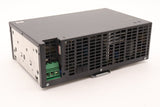 SIEMENS	SITOP POWER 40 	6EP1437-2BA10