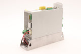 REXROTH	HCS01.1E-W0028-A-03-B-ET-EC-NN-L4-NN-PW