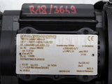 SEW-EURODRIVE  sf37drs71s4be05/asb1