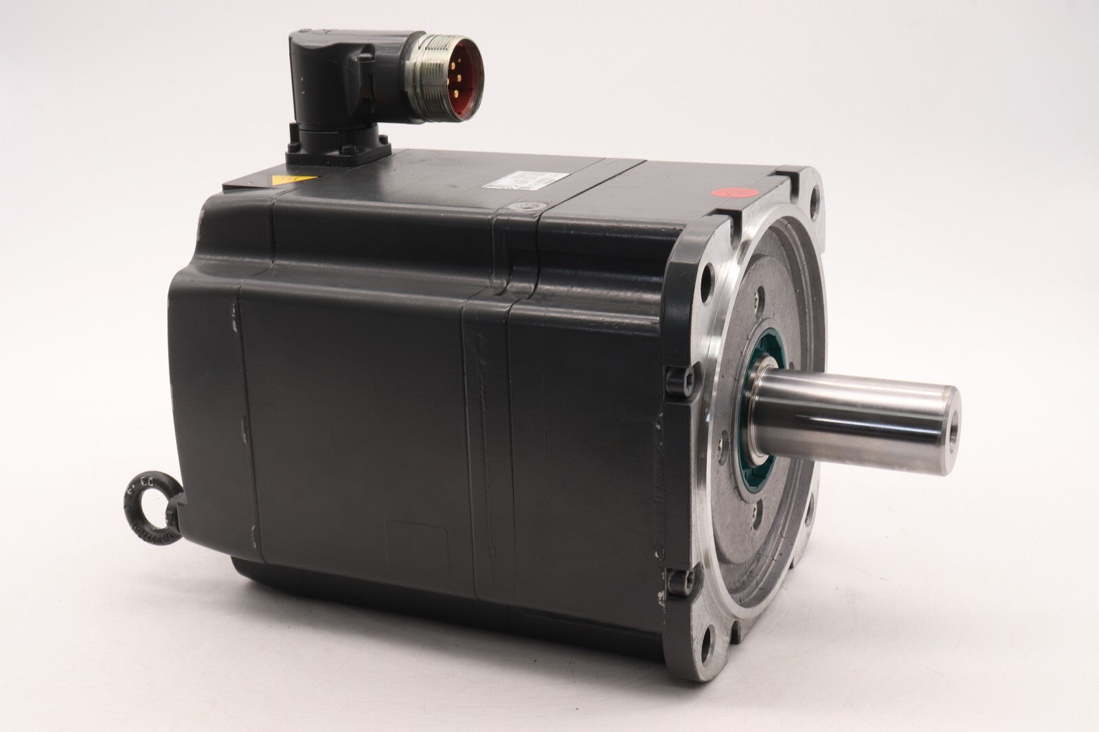 SIEMENS	SIMOTICS 3 PHASE MOTOR	1FK7103-3BC71-1CH1