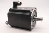 SIEMENS	SIMOTICS 3 PHASE MOTOR	1FK7103-3BC71-1CH1