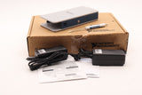 NATIONAL INSTRUMENTS	M/N: cDAQ-9181  150227E-02L