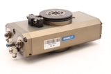 SCHUNK	OSE-A45	354500