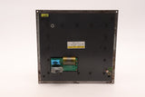 FANUC	 A02B-0236-C125/MBR