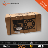 IBC 	BSBU 45 Q 124.M