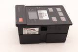 STULZ	STEAM MASTER DISPLAY	98C411C001