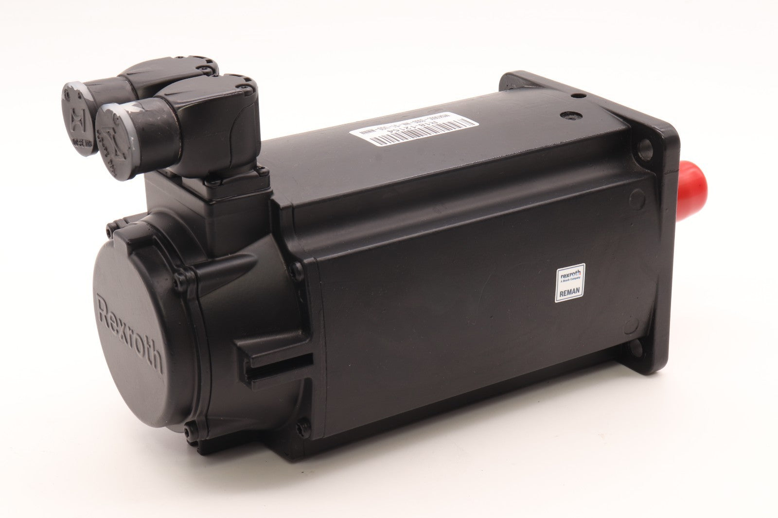 REXROTH 	SYNCHRONOUS PM-MOTOR	MSK060C-0300-NN-S1-UG0-NNNN