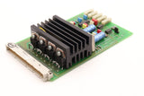 PANCON  100-096-053