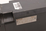 SIEMENS	3 BRUSHLESS SERVOMOTOR	1FT6064-6AF71-4EH6