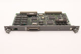 OKUMA	OPUS7000  ACP BOARD  E4809-770-102	1911-2183-48-106