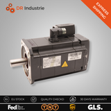 SIEMENS	1FK7060-5AF71-1FH3-Z
