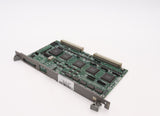 OKUMA OPUS 7000 MAIN BOARD E4809-045-148-C