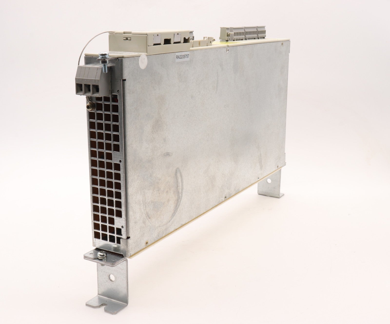 SIEMENS	SIMODRIVE UEB-MODUL INT./EXT.	6SN1112-1AC01-0AA0