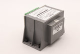 INDEL  TRANSFORMER E006403	EN61558 T40B
