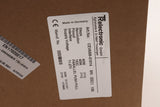 TRELECTRONIC ABSOLUTER - DREHGEBER CEV65M-01014