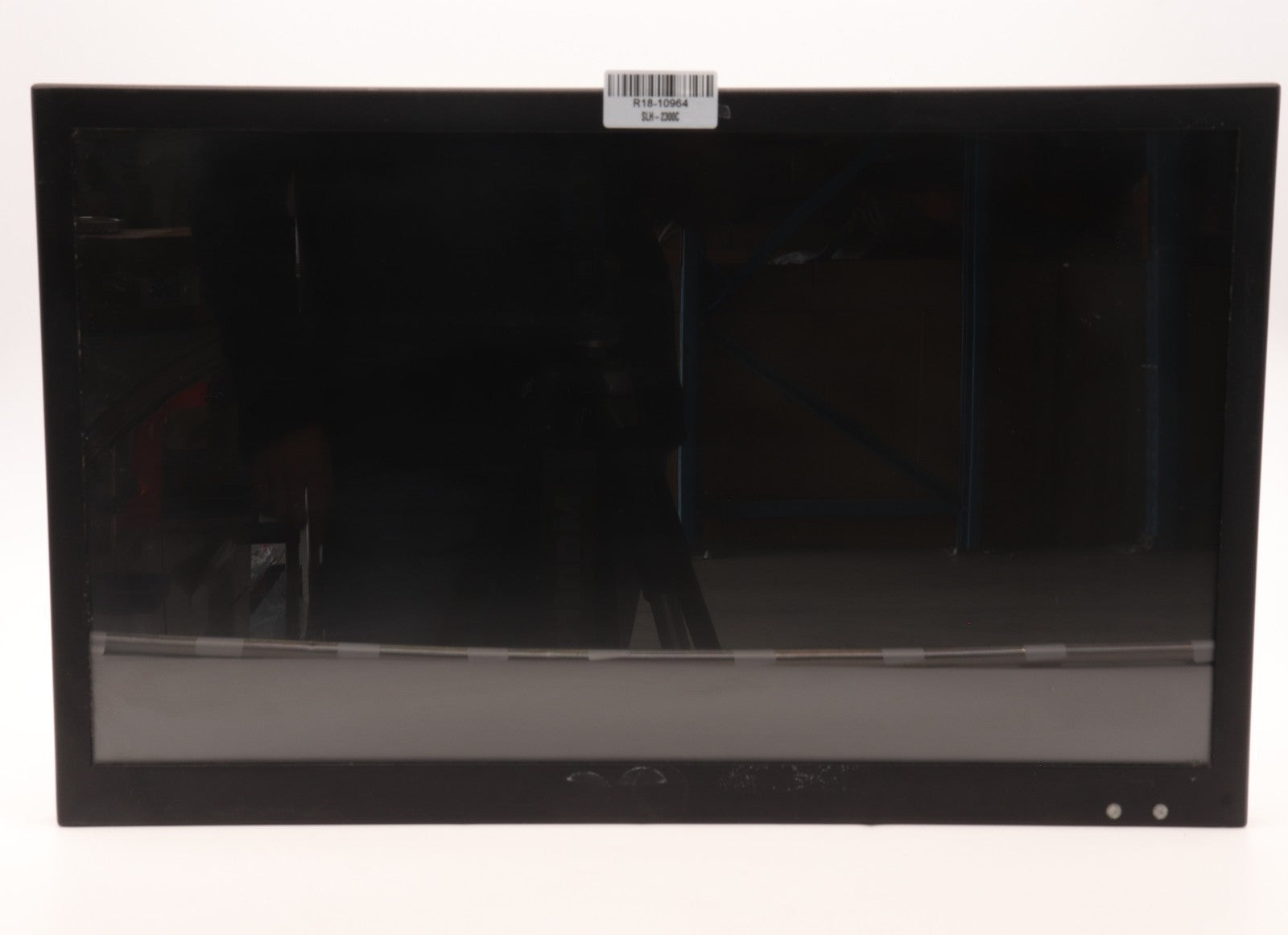 SANTEC	SLH-2300C	A2171891