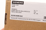 SIEMENS	6SL3162-0AD00-0AA1