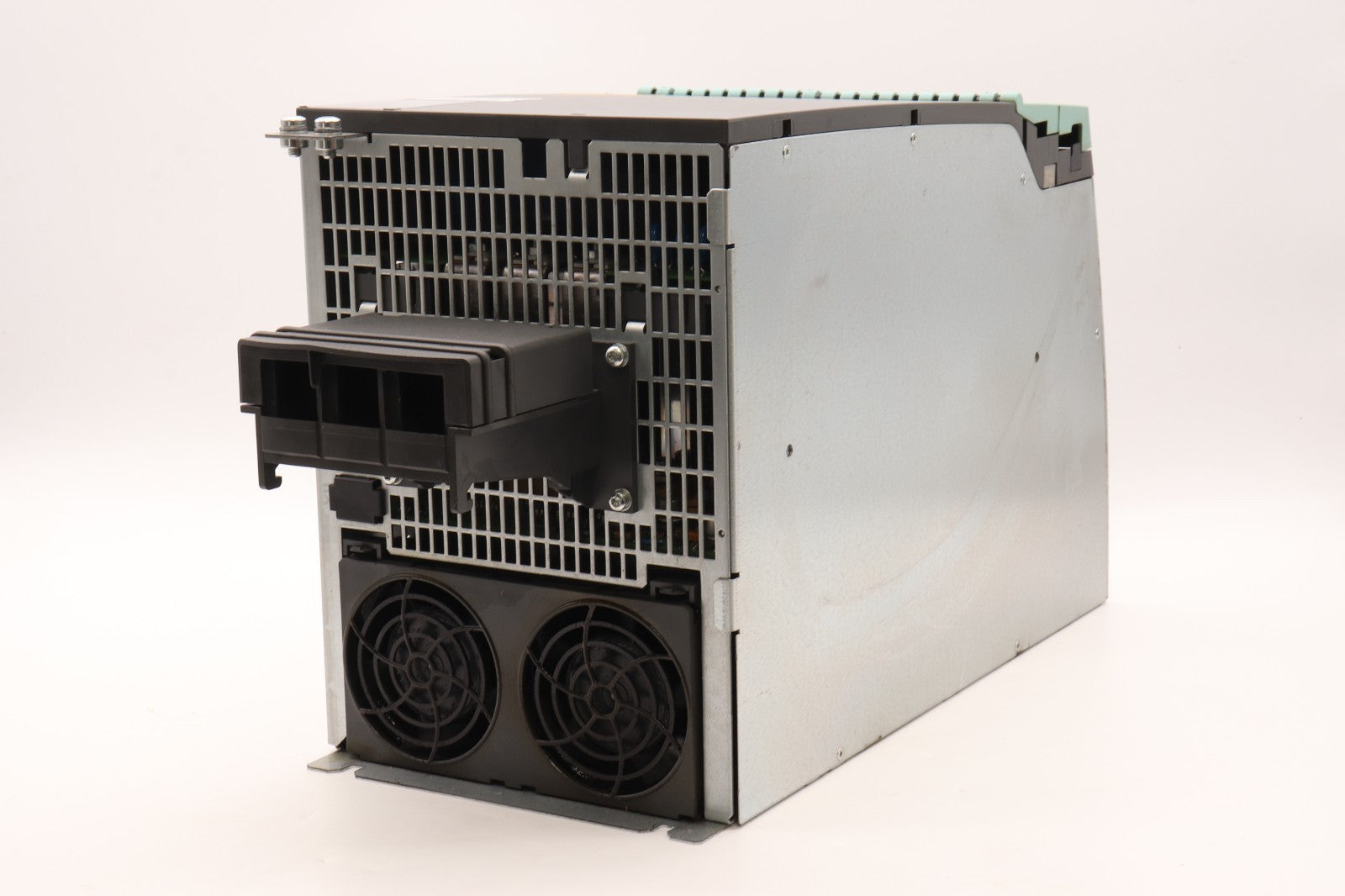 SIEMENS	ACTIVE LINE MODULE	6SL3130-7TE25-5AA3