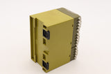 PILZ PZE 5V 8 S 24 V BC 47 49 85