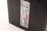 ALLEN BRADLEY	1756-PA75/B	+ 1756-A10 B